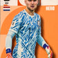 Adrenalyn Xl FIFA World Cup 2026 - Scegli Card da 214 a 417