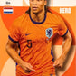 Adrenalyn Xl FIFA World Cup 2026 - Scegli Card da 214 a 417