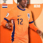 Adrenalyn Xl FIFA World Cup 2026 - Scegli Card da 214 a 417