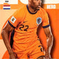Adrenalyn Xl FIFA World Cup 2026 - Scegli Card da 214 a 417