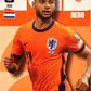 Adrenalyn Xl FIFA World Cup 2026 - Scegli Card da 214 a 417
