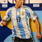 Adrenalyn Xl FIFA World Cup 2026 - Scegli Card da da 10 a 213