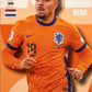 Adrenalyn Xl FIFA World Cup 2026 - Scegli Card da 214 a 417