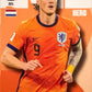 Adrenalyn Xl FIFA World Cup 2026 - Scegli Card da 214 a 417