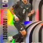 Adrenalyn Xl FIFA World Cup 2026 - Scegli Card da 214 a 417