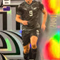 Adrenalyn Xl FIFA World Cup 2026 - Scegli Card da 214 a 417