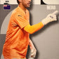Adrenalyn Xl FIFA World Cup 2026 - Scegli Card da 214 a 417