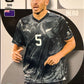 Adrenalyn Xl FIFA World Cup 2026 - Scegli Card da 214 a 417
