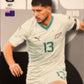 Adrenalyn Xl FIFA World Cup 2026 - Scegli Card da 214 a 417