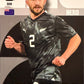 Adrenalyn Xl FIFA World Cup 2026 - Scegli Card da 214 a 417