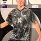 Adrenalyn Xl FIFA World Cup 2026 - Scegli Card da 214 a 417