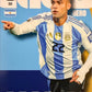 Adrenalyn Xl FIFA World Cup 2026 - Scegli Card da da 10 a 213