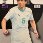 Adrenalyn Xl FIFA World Cup 2026 - Scegli Card da 214 a 417