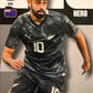Adrenalyn Xl FIFA World Cup 2026 - Scegli Card da 214 a 417