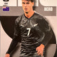 Adrenalyn Xl FIFA World Cup 2026 - Scegli Card da 214 a 417