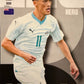 Adrenalyn Xl FIFA World Cup 2026 - Scegli Card da 214 a 417