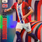 Adrenalyn Xl FIFA World Cup 2026 - Scegli Card da 214 a 417