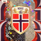 Adrenalyn Xl FIFA World Cup 2026 - Scegli Card da 214 a 417