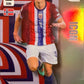 Adrenalyn Xl FIFA World Cup 2026 - Scegli Card da 214 a 417
