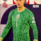 Adrenalyn Xl FIFA World Cup 2026 - Scegli Card da 214 a 417