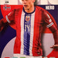 Adrenalyn Xl FIFA World Cup 2026 - Scegli Card da 214 a 417