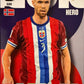 Adrenalyn Xl FIFA World Cup 2026 - Scegli Card da 214 a 417