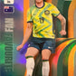 Adrenalyn Xl FIFA World Cup 2026 - Scegli Card da da 10 a 213