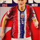 Adrenalyn Xl FIFA World Cup 2026 - Scegli Card da 214 a 417