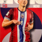 Adrenalyn Xl FIFA World Cup 2026 - Scegli Card da 214 a 417