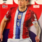 Adrenalyn Xl FIFA World Cup 2026 - Scegli Card da 214 a 417