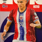 Adrenalyn Xl FIFA World Cup 2026 - Scegli Card da 214 a 417