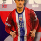 Adrenalyn Xl FIFA World Cup 2026 - Scegli Card da 214 a 417