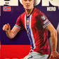 Adrenalyn Xl FIFA World Cup 2026 - Scegli Card da 214 a 417