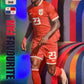 Adrenalyn Xl FIFA World Cup 2026 - Scegli Card da 214 a 417