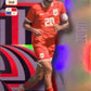 Adrenalyn Xl FIFA World Cup 2026 - Scegli Card da 214 a 417