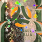 Adrenalyn Xl FIFA World Cup 2026 - Scegli Card da da 10 a 213
