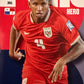 Adrenalyn Xl FIFA World Cup 2026 - Scegli Card da 214 a 417