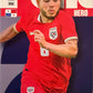 Adrenalyn Xl FIFA World Cup 2026 - Scegli Card da 214 a 417