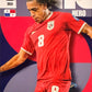 Adrenalyn Xl FIFA World Cup 2026 - Scegli Card da 214 a 417