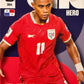 Adrenalyn Xl FIFA World Cup 2026 - Scegli Card da 214 a 417