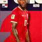 Adrenalyn Xl FIFA World Cup 2026 - Scegli Card da 214 a 417