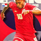 Adrenalyn Xl FIFA World Cup 2026 - Scegli Card da 214 a 417
