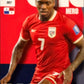 Adrenalyn Xl FIFA World Cup 2026 - Scegli Card da 214 a 417