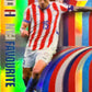 Adrenalyn Xl FIFA World Cup 2026 - Scegli Card da 214 a 417