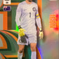 Adrenalyn Xl FIFA World Cup 2026 - Scegli Card da da 10 a 213