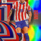 Adrenalyn Xl FIFA World Cup 2026 - Scegli Card da 214 a 417