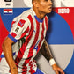 Adrenalyn Xl FIFA World Cup 2026 - Scegli Card da 214 a 417