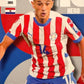 Adrenalyn Xl FIFA World Cup 2026 - Scegli Card da 214 a 417