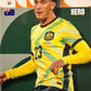Adrenalyn Xl FIFA World Cup 2026 - Scegli Card da da 10 a 213