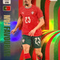 Adrenalyn Xl FIFA World Cup 2026 - Scegli Card da 214 a 417
